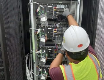 Uludag Enclosure Cooling Units Saudi Arabia