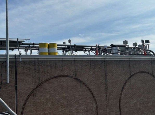Moser glaser transformer bushings Saudi Arabia
