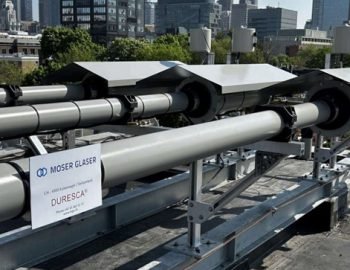 Moser glaser transformer bushings Saudi Arabia