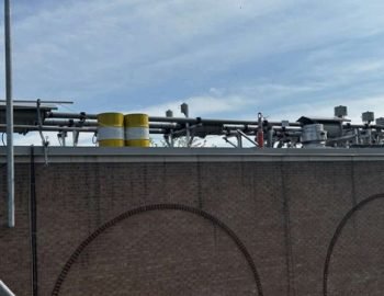 Moser glaser transformer bushings Saudi Arabia